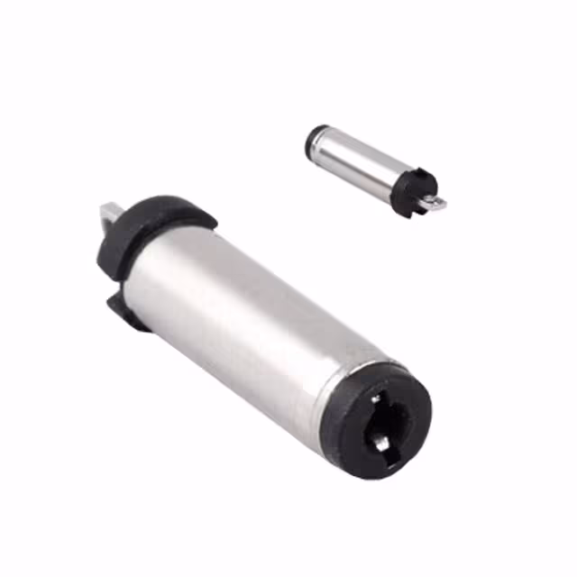 50-00024 Tensility International Corp  Connettori di alimentazione